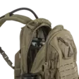 Direct Action Dragon Egg MKII Backpack - Päiväreput / EDC-reput - 5908218718562 - 12