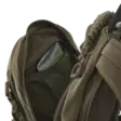 Direct Action Dragon Egg MKII Backpack - Päiväreput / EDC-reput - 5908218718562 - 11