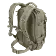 Direct Action Dragon Egg MKII Backpack - Päiväreput / EDC-reput - 5908218718562 - 3