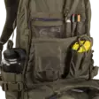 Direct Action Dragon Egg MKII Backpack - Päiväreput / EDC-reput - 5908218718562 - 2