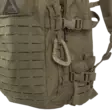 Direct Action Dragon Egg MKII Backpack - Päiväreput / EDC-reput - 5908218718562 - 13