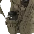 Direct Action Dragon Egg MKII Backpack - Päiväreput / EDC-reput - 5908218718562 - 9