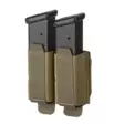 Direct Action Slick Pistol Mag Pouch - Pistol magazine pouches - 5908218737372 - 2