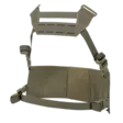 Direct Action Spitfire MK II Chest Rig Interface - Chest rigit - 5908218738072 - 3