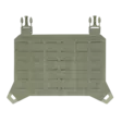 Direct Action Spitfire MOLLE Flap - Plate carriers - 5902688040192 - 1