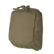 Direct Action UTILITY Pouch SMALL - Yleistaskut - 5908218714182 - 1