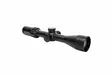 Element Optics Helix HD 2-16x50 SFP Riflescope - Scopes maximum magnification over 15 - 50052 - 9