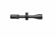 Element Optics Helix HD 2-16x50 SFP Riflescope - Scopes maximum magnification over 15 - 50052 - 5