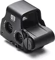 Eotech EXPS3-2 Red Dot Sight Black / TAN - Holographic sights - EXPS3-2 - 3