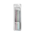 ET 1911/2011 Progressive Recoil Spring Calibration pack - 1911/2011 -osat ja -varaosat - ET-119002 - 2
