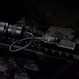 Fenix asevalon etäkäyttökytkin AER-03V2 - Kiinnikkeet, katkaisijat ja tarvikkeet - AER-03V2 - 2