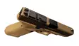 Glock 19X - Custom Cut - Käytetty Pistooli - Käytetyt käsiaseet - vaihto02112 - 12