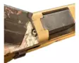 Glock 19X - Custom Cut - Käytetty Pistooli - Käytetyt käsiaseet - vaihto02112 - 10