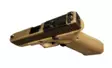 Glock 19X - Custom Cut - Käytetty Pistooli - Käytetyt käsiaseet - vaihto02112 - 14