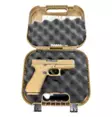 Glock 19X - Custom Cut - Käytetty Pistooli - Käytetyt käsiaseet - vaihto02112 - 16
