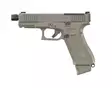 Glock M45 MOS Hunter Edition - Semiautomatic pistols - 75952 - 1