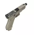 Glock M45 MOS Hunter Edition - Semiautomatic pistols - 75952 - 2