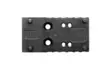 Glock MOS Adapter plate 01 - Pistoolien adapterilevyt - 7078788 - 2