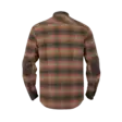 Härkila Aivak L/S kauluspaita - Metsästys- ja eräpaidat - 5714733770622 - 14