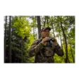 Härkila Deer Stalker camo fleece jacket - Hunting and outdoor jackets - 5707335500292 - 14