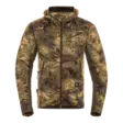 Härkila Deer Stalker camo fleece jacket - Hunting and outdoor jackets - 5707335500292 - 13