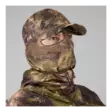 Härkila Deer Stalker Camo Cap w/Mesh - Other headgear - 5714733528612 - 9