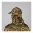 Härkila Deer Stalker Camo Cap w/Mesh - Other headgear - 5714733528612 - 10