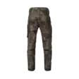 Härkila Forest Hunter GTX Camo Pants - Hunting and outdoor pants - 5714733774552 - 13
