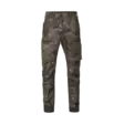 Härkila Forest Hunter GTX Camo Pants - Hunting and outdoor pants - 5714733774552 - 12