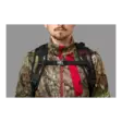 Härkila Moose Hunter 2.0 Backpack - Daypacks / EDC backpacks - 5714733524652 - 16