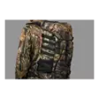 Härkila Moose Hunter 2.0 Backpack - Daypacks / EDC backpacks - 5714733524652 - 18