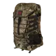 Härkila Moose Hunter 2.0 Backpack - Daypacks / EDC backpacks - 5714733524652 - 11