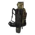 Härkila Moose Hunter 2.0 Backpack - Daypacks / EDC backpacks - 5714733524652 - 12