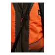 Härkila Wildboar Pro Blaze Vest - Deer vests and high-visibility vests - 5714733683502 - 22
