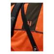 Härkila Wildboar Pro Blaze Vest - Deer vests and high-visibility vests - 5714733683502 - 21