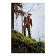 Härkila Wildboar Pro Blaze Vest - Deer vests and high-visibility vests - 5714733683502 - 19