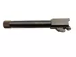 Heckler & Koch SFP9 9x19mm Pistol Barrel and Muzzle Brake 13.5x1LH - Heckler & Koch spare parts and accessori - 245602 - 2