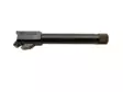 Heckler & Koch SFP9 9x19mm Pistol Barrel and Muzzle Brake 13.5x1LH - Heckler & Koch spare parts and accessori - 245602 - 1