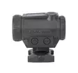 Holosun ARO EVO Red Dot Sight - Enclosed red dot sights - ARO-EVO-RD2 - 24