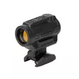 Holosun ARO Red Dot Sight - Enclosed red dot sights - ARO-RD2 - 1