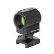 Holosun SCRS 2 MOA Red Dot Sight - Enclosed red dot sights - SCRS-RD-2 - 8