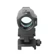 Holosun SCRS 2 MOA Red Dot Sight - Enclosed red dot sights - SCRS-RD-2 - 16