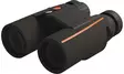 Kahles HELIA 42 RF - Range finders - 20032 - 3
