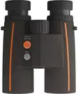 Kahles HELIA 42 RF - Range finders - 20032 - 1
