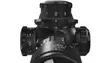 Kahles K540i REFINED 5-40x56i SKMR+ kiikaritähtäin - Scopes maximum magnification over 15 - 10952 - 7