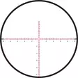Kahles K540i REFINED 5-40x56i SKMR+ kiikaritähtäin - Scopes maximum magnification over 15 - 10952 - 11