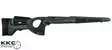 KKC DuoGrip Stock Tikka T3 Right-Handed - Rifle stocks, butt plates and parts - 4022 - 1