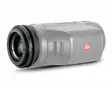Leica Adapter Ring Calonox 2 M43-M52x0.75 - Muu optiikka -varaosat - L59082 - 1