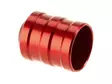 NC Shotgun Extension Magazine Follower - Shotgun extension magazines and accessor - NC-FOL-SG-12 - 4