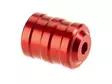 NC Shotgun Extension Magazine Follower - Shotgun extension magazines and accessor - NC-FOL-SG-12 - 2